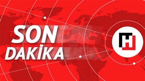 deprem son dakika ankara